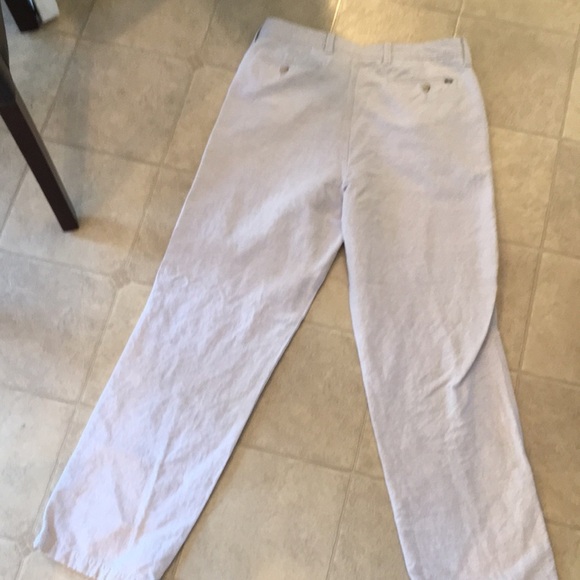 Men’s Nautica pants - Picture 6 of 6